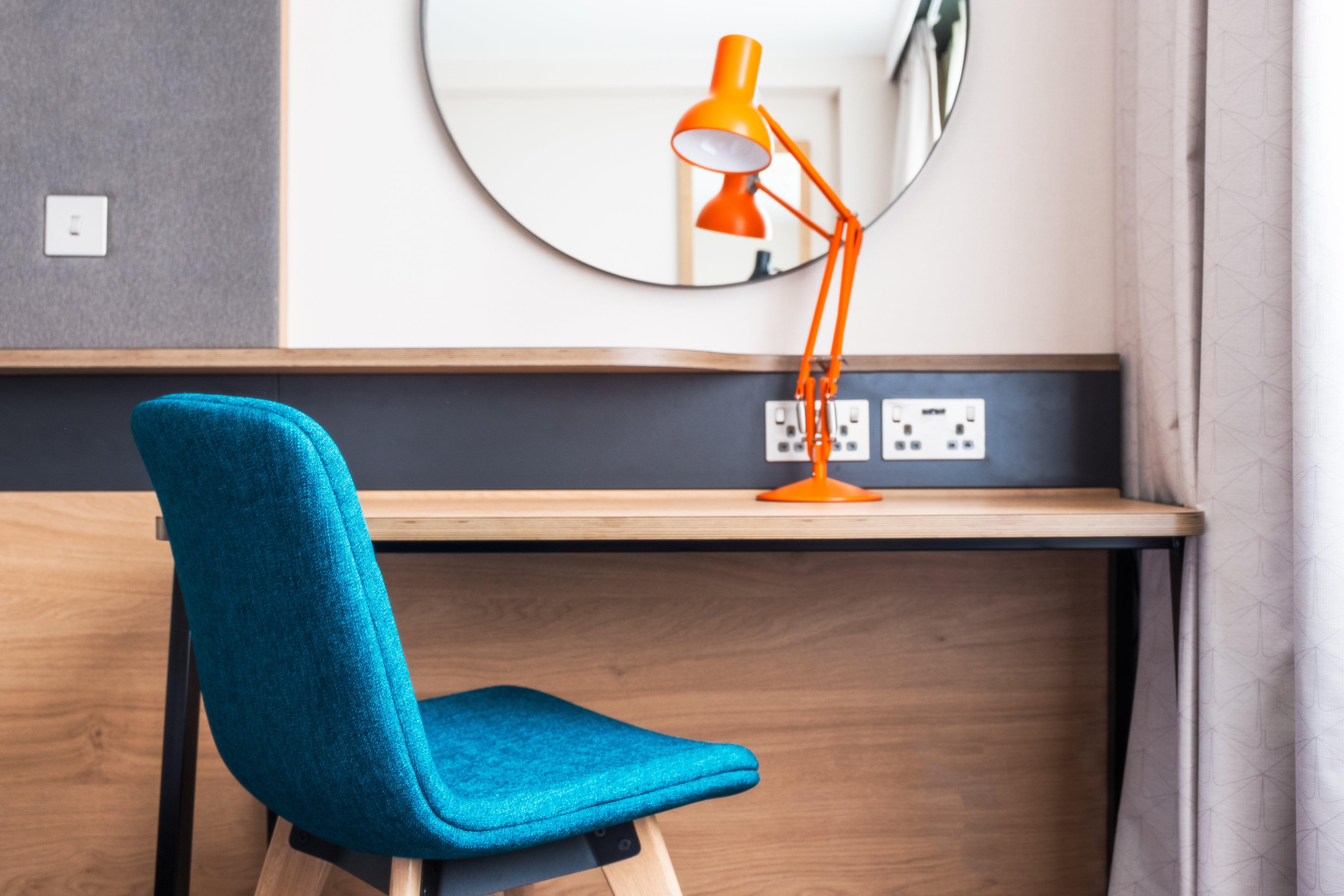 Holiday Inn Coventry M6, J2 By Ihg Bagian luar foto